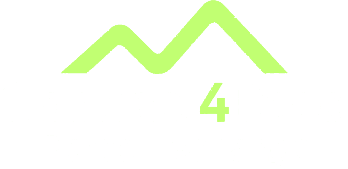 Contract4Deed · Parcel Exchange