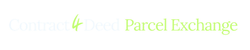 Contract4Deed